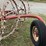 #500-•-new-idea-hay-rake-image-13