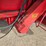 massey-ferguson-8570-image-22