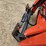 kubota-ssv75-image-10