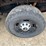#112-•-2015-chevy-2500-diesel-4x4-pickup-(has-wi-title)-image-22