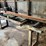 #142-•-beach-machine-chopsaw-image-10