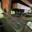 purlin-roll-forming-line-system-image-15
