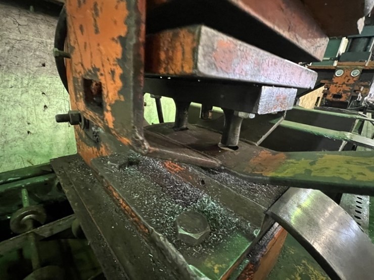 purlin-roll-forming-line-system-image-15