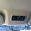 2017-chevrolet-express-lt-passenger-van-image-16