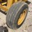 2005-vermeer-bp8000-image-6