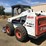 2016-bobcat-s630-image-4