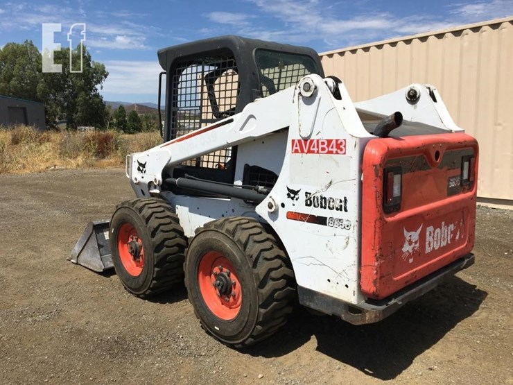 2016-bobcat-s630-image-4