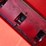 case-ih-5400-image-25