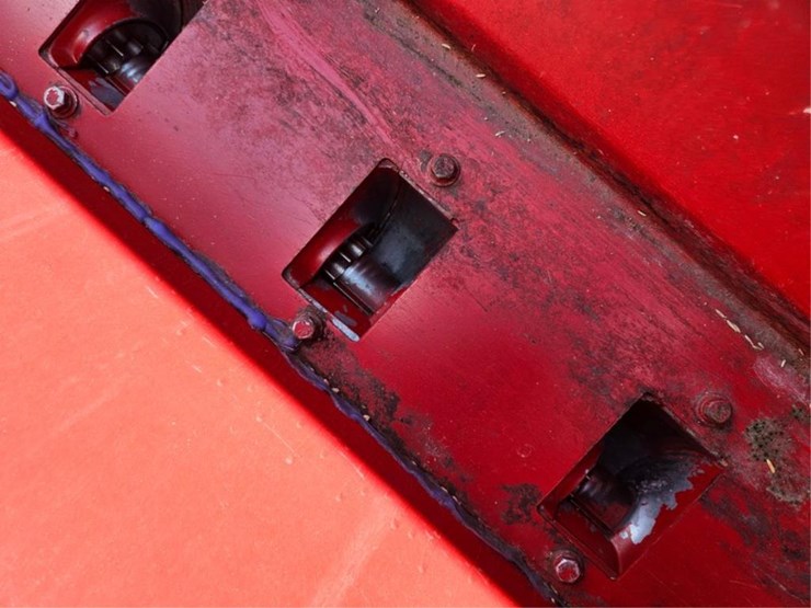 case-ih-5400-image-25