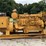 #126-•-caterpillar-8l32-genset-image-5