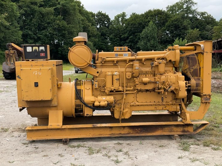 #126-•-caterpillar-8l32-genset-image-5