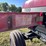 case-ih-7220-image-97