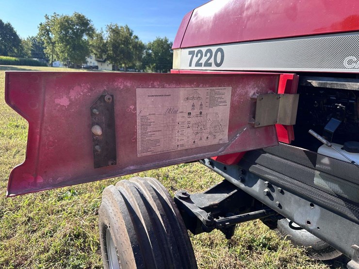 case-ih-7220-image-97
