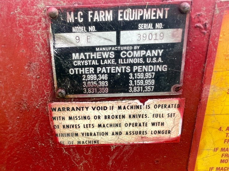 #5468-•-m-c-farm-equipment-flail-mower-image-11