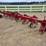 #264-•-ih-233-6-row-30"-3pt-cultivator-image-1