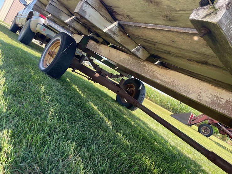 john-deere-6-image-13