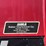 case-ih-8940-image-9