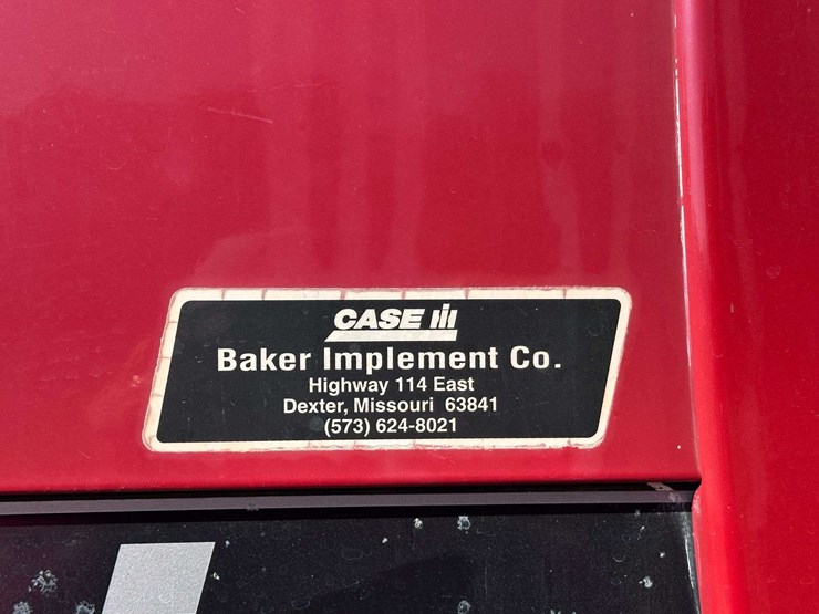 case-ih-8940-image-9
