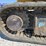 2019-deere-35g-image-9