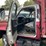 #220-•-1990-chevy-60-dump-truck-image-44