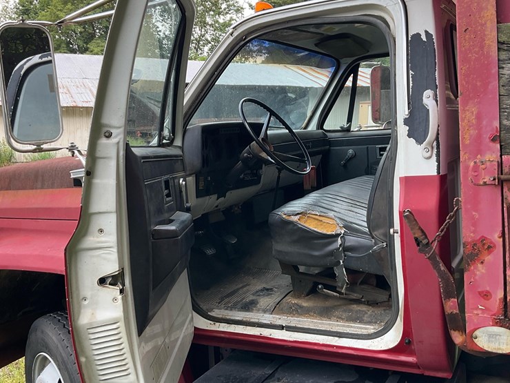 #220-•-1990-chevy-60-dump-truck-image-44