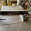 #5510-•-craftsman-10"-table-saw-image-10