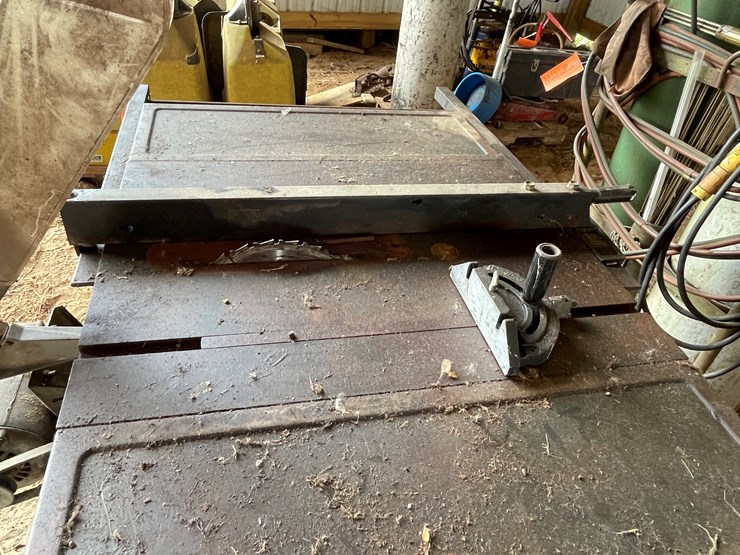 #5510-•-craftsman-10"-table-saw-image-10