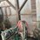 #110-•-corley-carriage,-track,-and-frame-image-12