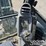 2019-deere-35g-image-37