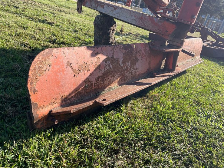 7ft-3pt-blade-image-6