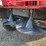 1997-case-ih-2166-image-8