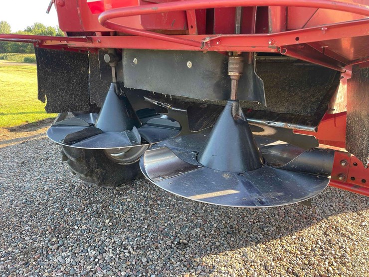 1997-case-ih-2166-image-8