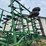 john-deere-2210-image-11