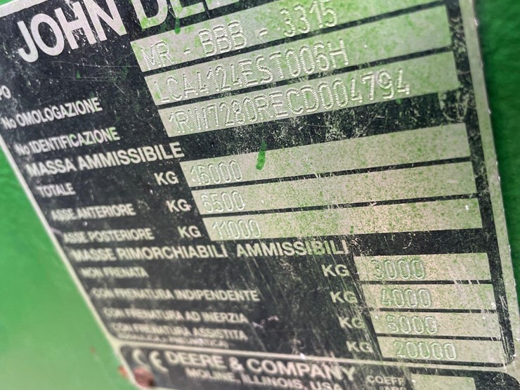 2012-john-deere-7280r-image-53