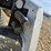 bobcat-463-image-13