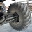 2005-gleaner-r75-image-24