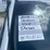 2018-ford-f250-image-27