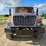 #381-•-2009-ih-7500-tandem-axle-dump-truck-image-8