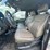 2019-ford-f-550-4x4-ext.-cab-chipper-truck-image-30