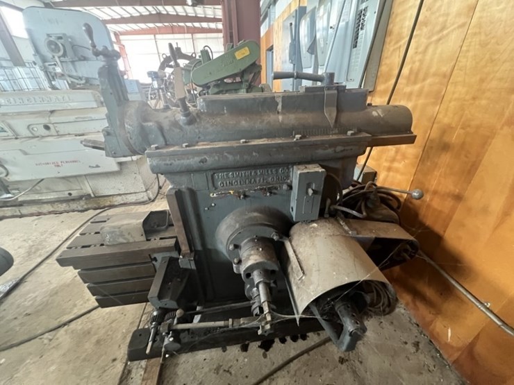smith-&-mills-metal-shaper-image-6