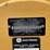 john-deere-2-image-2