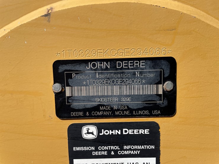 john-deere-2-image-2
