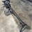 1979-lund-16ft-mister-pike-fishing-boat-image-46