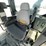 deere-672d-image-30