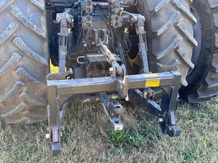 case-ih-8940-image-59