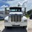 2009-peterbilt-335-image-23