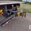 2019-18-freightliner-m2-106-rollback^title^-9506-image-28