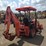 16-kubota-b26tlb-tractor-8242-image-36