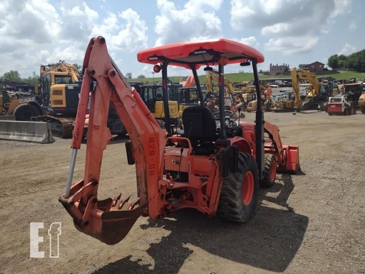 16-kubota-b26tlb-tractor-8242-image-36