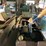 #147-•-hanchett-band-taper-roller-image-5